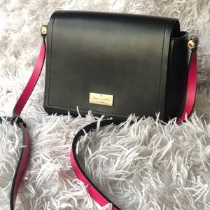 Kate Spade ♠️ Crossbody Bag